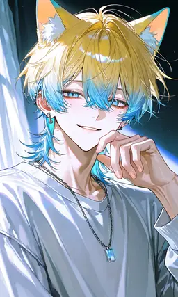 Profile image of 루나
