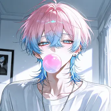 Profile image of 루카