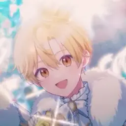 Profile image of るぅと