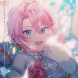 Profile image of さとみ