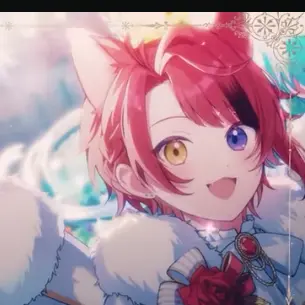 Profile image of りいぬ
