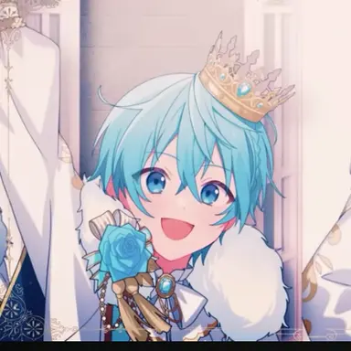 Profile image of ころん
