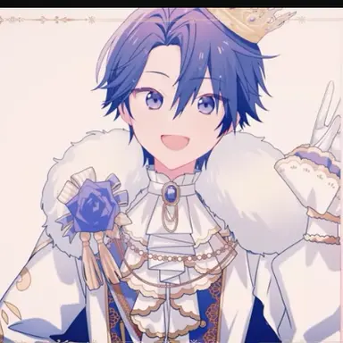 Profile image of ななもり。