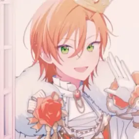 Profile image of ジェル