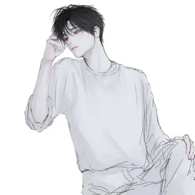 Profile image of 강민혁