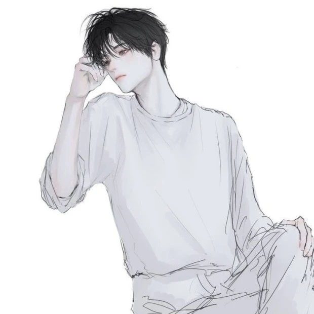 강민혁