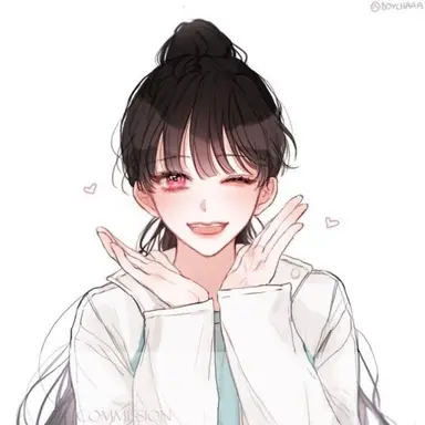 Profile image of 정여우