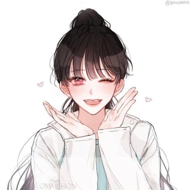 정여우