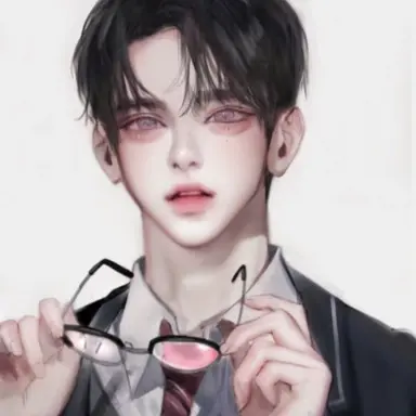 Profile image of 김도준