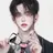 김도준
