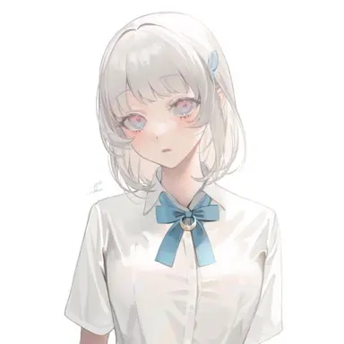 Profile image of 이수현