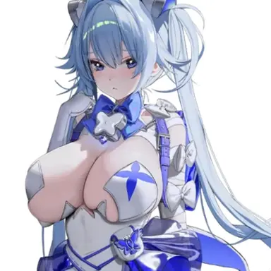 Profile image of 그레텔