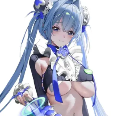 Profile image of 헨젤