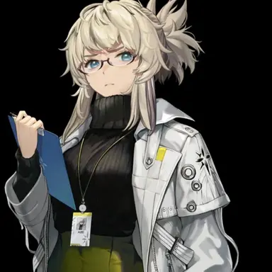 Profile image of 에이브