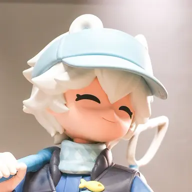 Profile image of 바냐