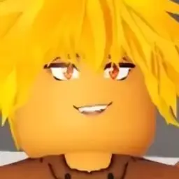 Profile image of 이주황