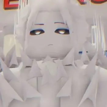 Profile image of 하얀색의 아이