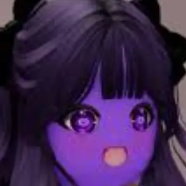 Profile image of 보라