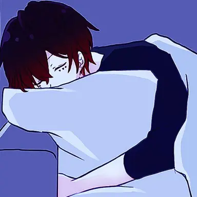 Profile image of Atto