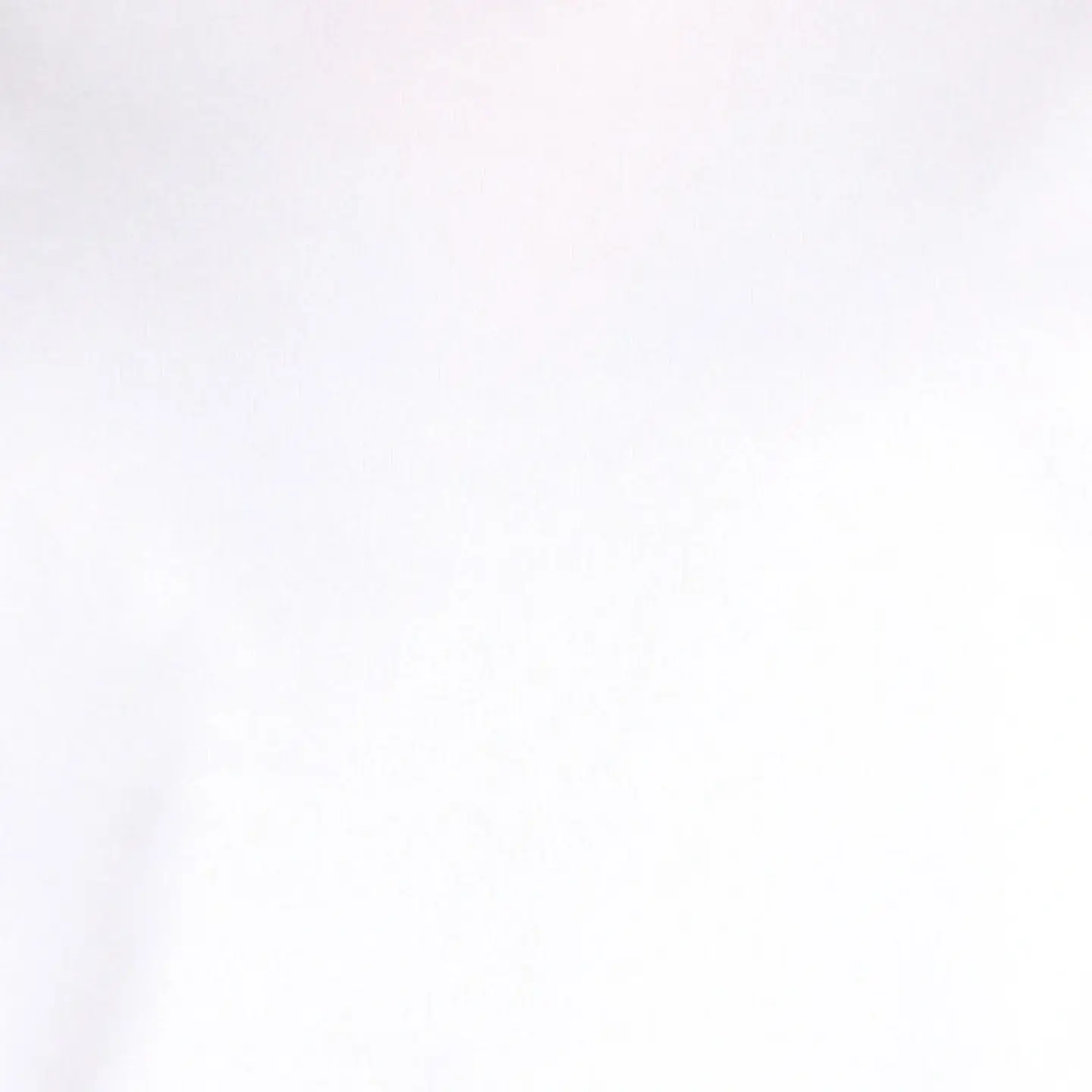 SuppleGlaze4792의 여신강림-여우