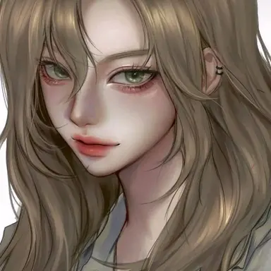 Profile image of 여이라