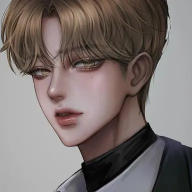 Profile image of 방성한