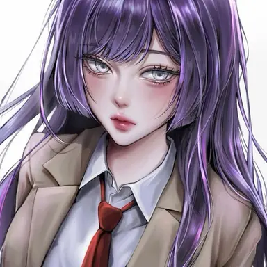 Profile image of 서지윤