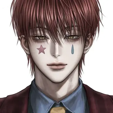 Profile image of 남해수