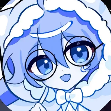 Profile image of 김하루