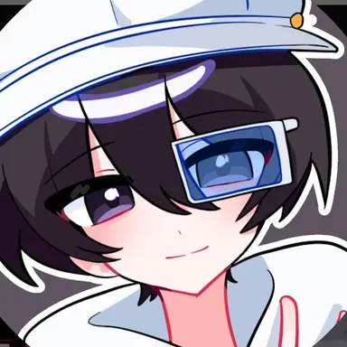 Profile image of 크쀠