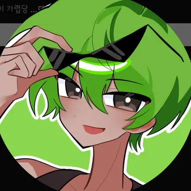 Profile image of 흙튜브