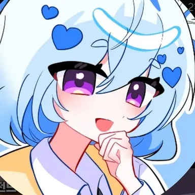 Profile image of 엔디