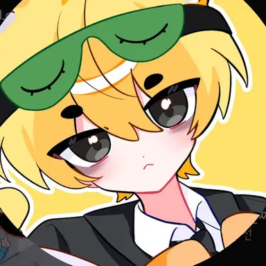 Profile image of 개신사