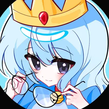 Profile image of 희주