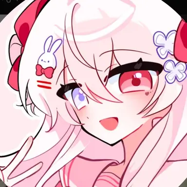 Profile image of 도야