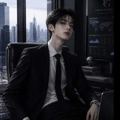 Profile image of 海斗