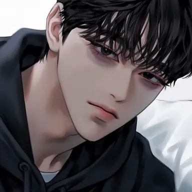 Profile image of 강세혁