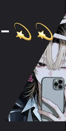 Profile image of Ryusei