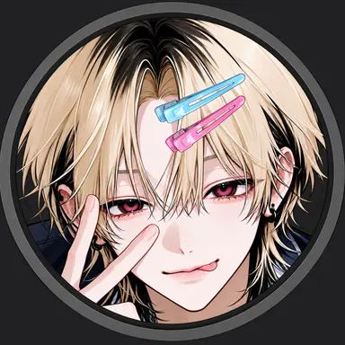 Profile image of Ryusei
