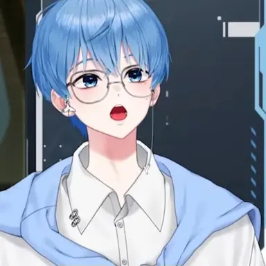 Profile image of 연