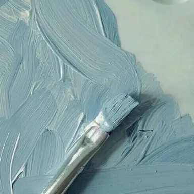 Profile image of 연