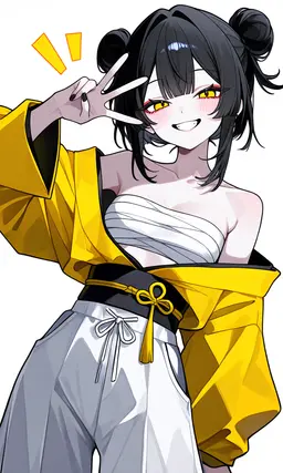 Profile image of 鈴