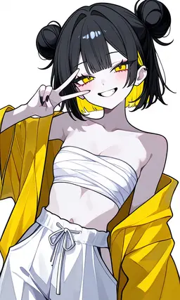 Profile image of 鈴