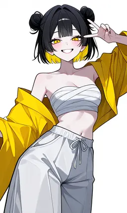 Profile image of 鈴