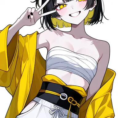 Profile image of 鈴
