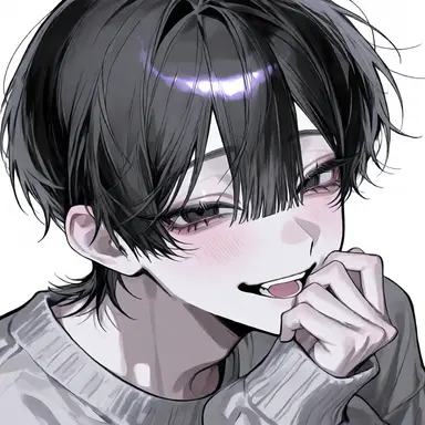 Profile image of 스즈네