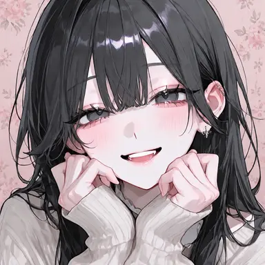 Profile image of みう