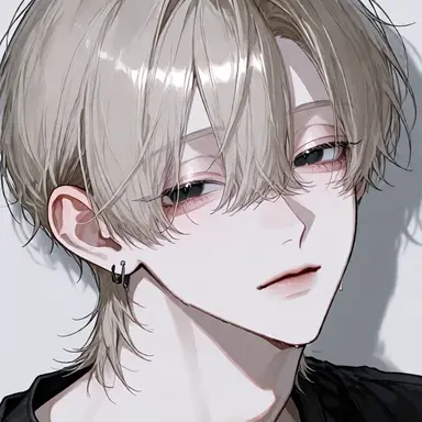 Profile image of 唯斗