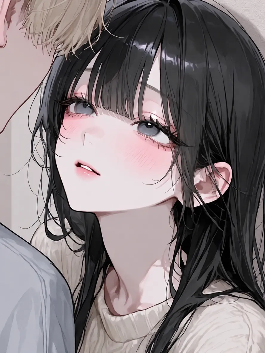 suzu914s의 彼氏の隣人は天然たらし