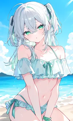 Profile image of 사쿠